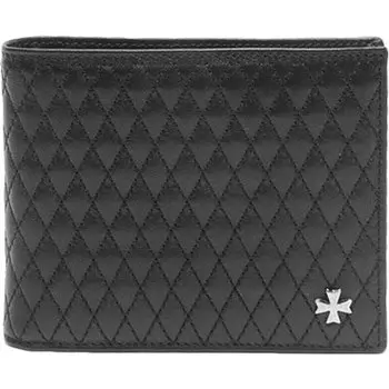 Сопутствующие товары Vasheron 9675-Capitoni-Black