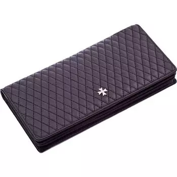 Сопутствующие товары Vasheron 9680-Capitoni-Black