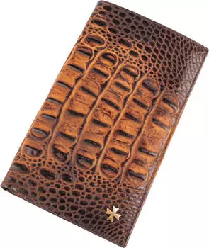 Сопутствующие товары Vasheron 9682-N.Bambino-Olive