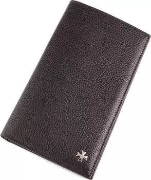 Сопутствующие товары Vasheron 9682-N.Polo-Black