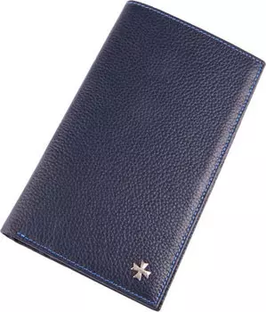 Сопутствующие товары Vasheron 9682-N.Polo-D.Blue