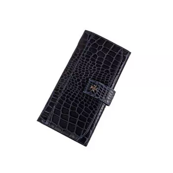 Сопутствующие товары Vasheron 9684-N.Aligro-Indigo