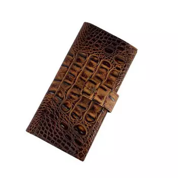 Сопутствующие товары Vasheron 9684-N.Bambino-Olive