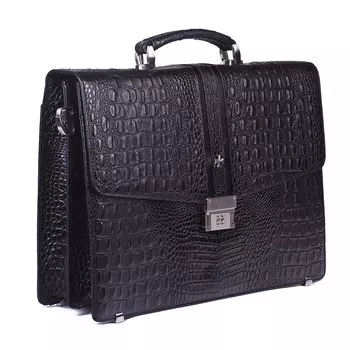 Сопутствующие товары Vasheron 9736-N.Bambino-Black