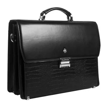 Сопутствующие товары Vasheron 9737-N.Vegetta-Black-Alig