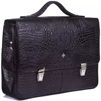 Сопутствующие товары Vasheron 9738-N.Bambino-Black