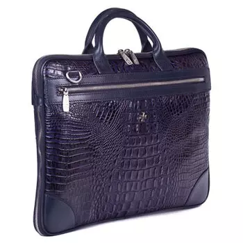 Сопутствующие товары Vasheron 9742-N.Bambino-D.Blue