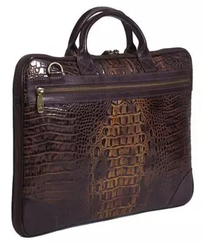 Сопутствующие товары Vasheron 9742-N.Bambino-Olive