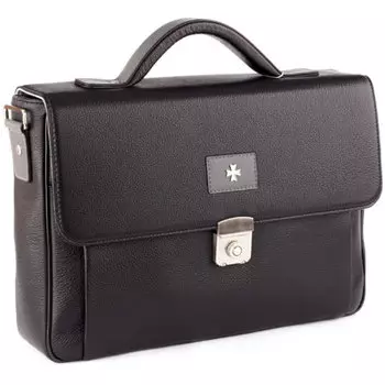 Сопутствующие товары Vasheron 9746-N.Polo-Black