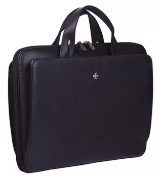 Сопутствующие товары Vasheron 9753-N.Polo-Black