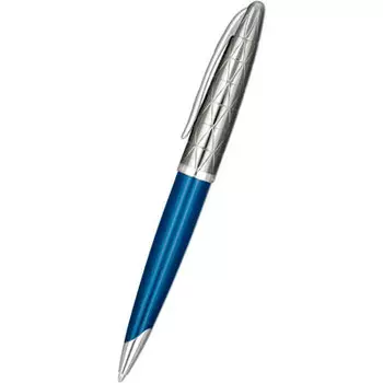 Сопутствующие товары Waterman 1904571