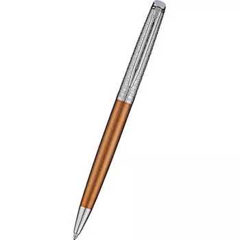 Сопутствующие товары Waterman 1971620