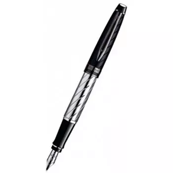 Сопутствующие товары Waterman S0963290