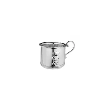 Аксессуар из серебра 01922-1