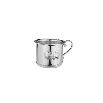 Аксессуар из серебра 01922-T