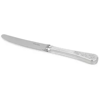 Столовый прибор из серебра 26094RS