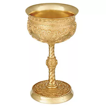 Столовый прибор из серебра 26101RS