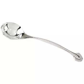 Столовый прибор из серебра 26309RS