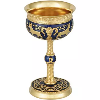 Столовый прибор из серебра 26549RS