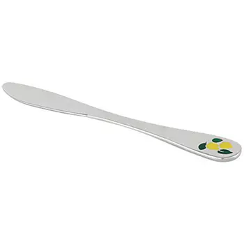 Столовый прибор из серебра 26850RS