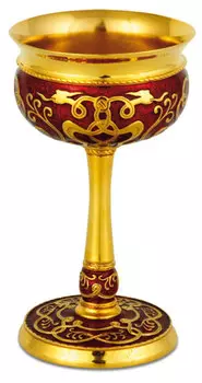 Столовый прибор из серебра 26936RS