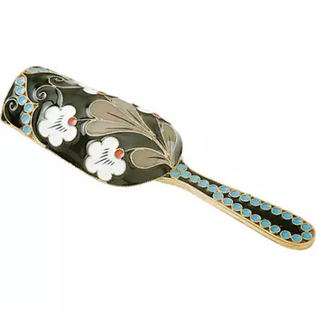 Столовый прибор из серебра 27038RS