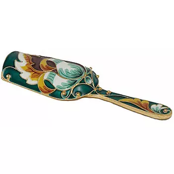 Столовый прибор из серебра 27437RS