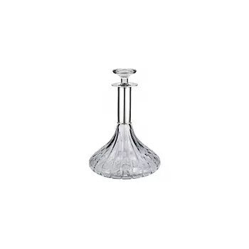 Аксессуар из серебра 30-25067