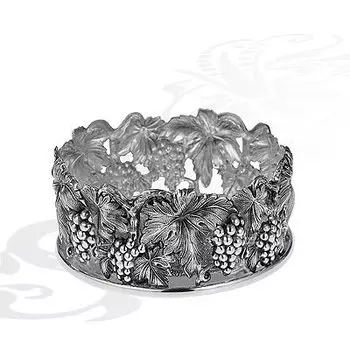 Аксессуар из серебра 30-2512511