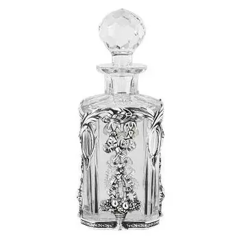 Аксессуар из серебра 30-25651