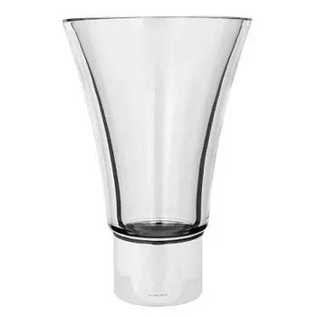 Аксессуар из серебра 30-27211