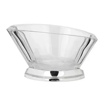 Аксессуар из серебра 30-27555