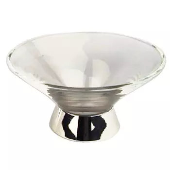 Аксессуар из серебра 30-2757230