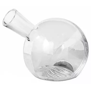 Аксессуар из серебра 30-27591Y