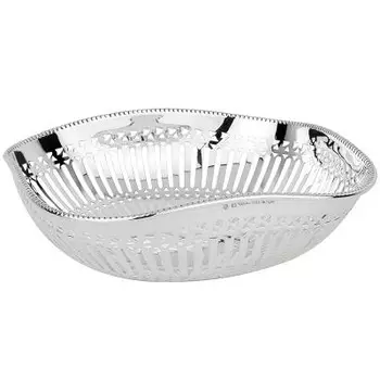 Аксессуар из серебра 30-2761719