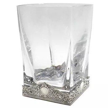 Столовый прибор из серебра 30-27632B