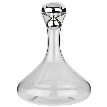 Аксессуар из серебра 30-27756A