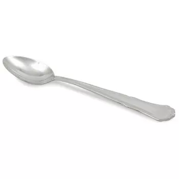 Столовый прибор из серебра 34806RS