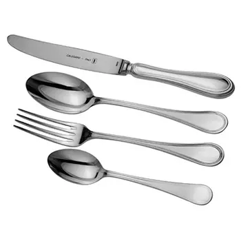 Столовый прибор из серебра AE566004U