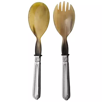 Столовый прибор из серебра AF0901011F