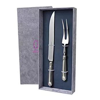 Столовый прибор из серебра AF0902425F