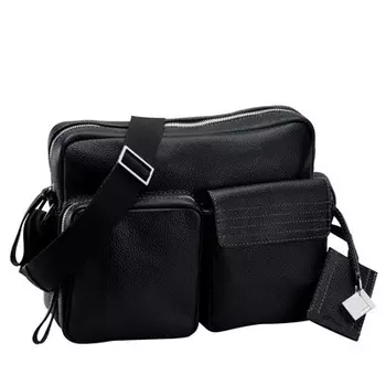 Сумки / барсетки / рюкзаки S.t.dupont 99716