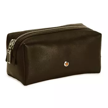 Сумки / барсетки / рюкзаки Underwood 2617Brown