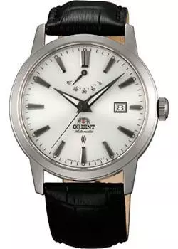 Японские наручные мужские часы Orient AF05004W. Коллекция AUTOMATIC