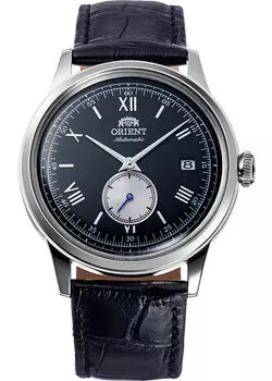 Японские наручные мужские часы Orient RA-AP0101B. Коллекция AUTOMATIC