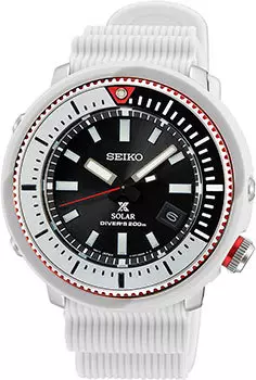 Японские наручные мужские часы Seiko SNE545P1. Коллекция Prospex