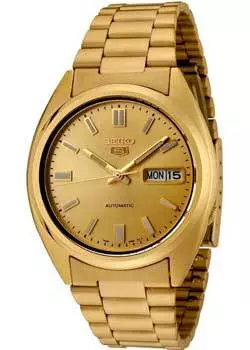 Японские наручные мужские часы Seiko SNXS80K1. Коллекция Seiko 5
