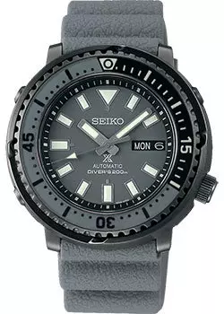 Японские наручные мужские часы Seiko SRPE31K1. Коллекция Prospex