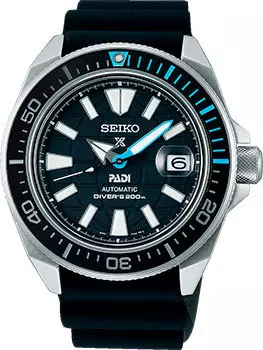 Японские наручные мужские часы Seiko SRPG21K1. Коллекция Prospex