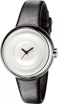 Японские наручные мужские часы TACS TS1301A. Коллекция Little Drop